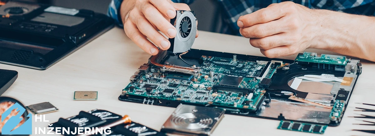 servislaptopiracunalav2